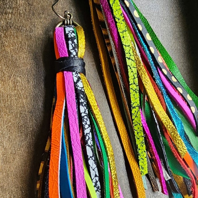 Hyde Your Jewelry